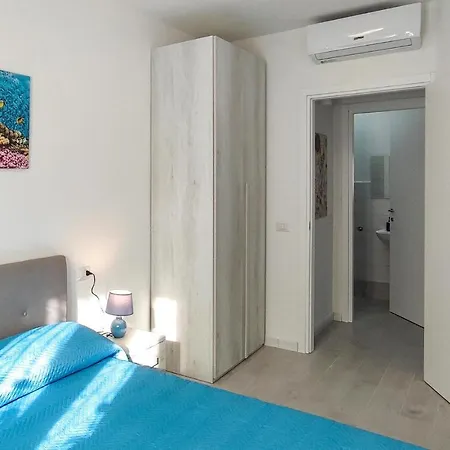 Casa Incanto דירה