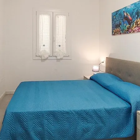 Casa Incanto דירה